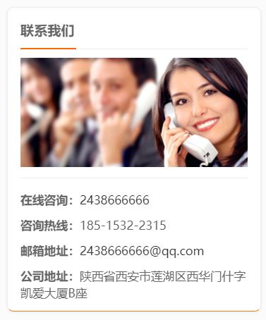 360截图20260419162739245.jpg