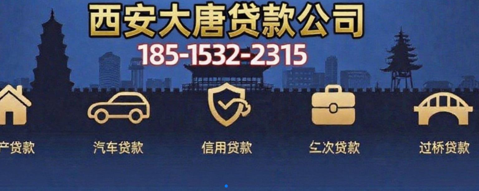360截图20260419162648178.jpg